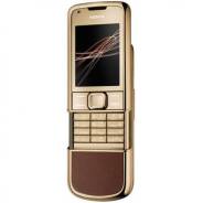 Nokia. Новый