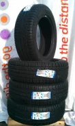 Marangoni Meteo HP SUV. ������, ��� �����, 2014 ���, �����