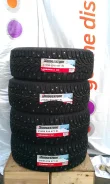Bridgestone Noranza 2. ������, 2014 ���, ����� ����