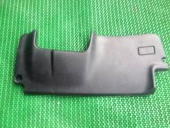Колонка рулевая. Subaru Legacy, BD2, BD3, BD4, BD5, BD9, BG2, BG3, BG4, BG5, BG9, BGA, BGC Subaru Legacy Wagon, BG9077046 Двигатели: EJ18E, EJ20D, EJ2...