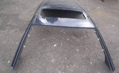 Крыша. Lexus RX350, GSU35, MCU38, MCU33, GSU30, MCU35 Lexus RX330, GSU30, GSU35, MCU38, MCU35, MCU33 Lexus RX300, MCU38, MCU35, GSU35 Двигатели: 2GRFE...