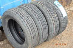 Triangle Group TR777. Всесезонные, без износа, 4 шт