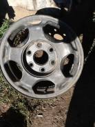 Bridgestone. x16