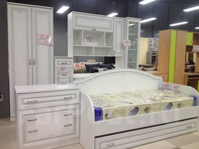 Мальвинка мебель. Мальвинка мебель. Мальвинка мебель. Мальвинка мебель. Мебель из рельефного мдф.