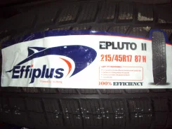 Effiplus Epluto II. ������, ��� �����, 2014 ���, �����