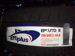 Effiplus Epluto II. ������, ��� �����, 2014 ���, �����. ��� ����� �� ������������ ����