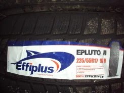 Effiplus Epluto II. ������, ��� �����, 2014 ���, �����. ��� ����� �� ������������ ����