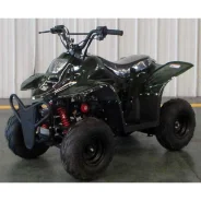 ZiliMotor LMDB049. ��������, ��� ���\���, ��� �������. ��� ����� �� ������ ����