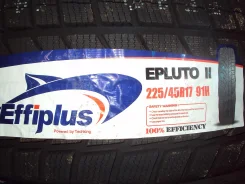 Effiplus Epluto II. ������, ��� �����, 2014 ���, �����. ��� ����� �� ������������ ����