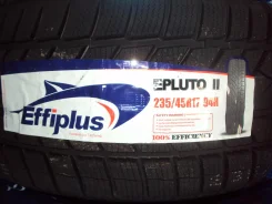 Effiplus Epluto II. ������, ��� �����, 2014 ���, �����