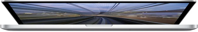 Apple MacBook Pro 15 2012 Mid MC976 with Retina display. 2,6����, ��� 8 ��, ���� 512���, WiFi: 1, Bluetooth: 1, ����������� �� 6��. ����