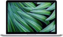 Apple MacBook Pro 15 2012 Mid MC976 with Retina display. 2,6����, ��� 8 ��, ���� 512���, WiFi, Bluetooth, ����������� �� 6��. ����