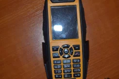 RugGear P860 Explorer ����