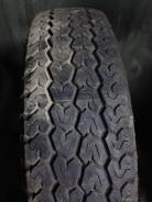 Bridgestone Desert Dueler. , 2011 , /,  20% 