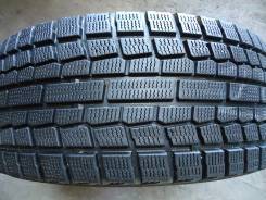 Yokohama Ice Guard Black IG20. Зимние, без шипов, 2009 год, износ: 20%, 2 шт