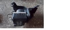 Блок abs. Suzuki Escudo, TD54W Двигатель J20A