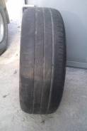 Kumho Solus KH17. Летние, износ: 50%, 1 шт