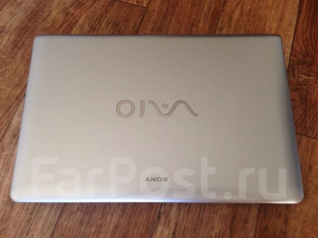Sony VAIO VPC-EE3E1R. 2,2����, ��� 4 ��, ���� 320���, WiFi: 1, Bluetooth: 1, ����������� �� 2��. ����