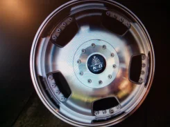 HD Wheels. x14", 100x4, 110x4, ET-35 ����