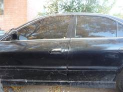 Honda Inspire. UA4, J25A