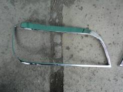 Кузовной комплект. Mercedes-Benz E-Class, W124