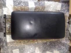 Подлокотник. Toyota GS300, JZS160 Toyota Aristo, JZS161, JZS160