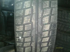 Goodyear Ducaro GDi. �����������, 2003 ���, 20�%, 4 ��