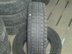Goodyear Ducaro GDi. �����������, 2012 ���, �/�, ����� 20�%