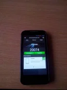 DNS S4505M