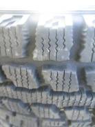 Goodyear Cargo. Зимние, без шипов, износ: 10%, 1 шт