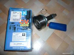Продам шрус TO-28A48