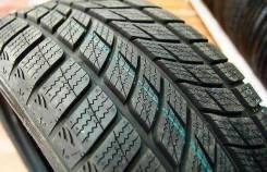 Headway, 255/50 R19 в Томске Headway. Зимние, без шипов, новые. Под заказ