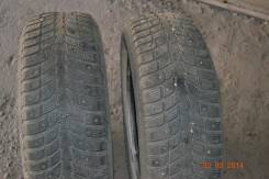 Nokian Hakkapeliitta 2. ,  , 50%, 2 