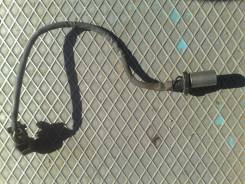 Датчик положения коленвала. Toyota: Corolla, Tercel, Corsa, Cynos, Raum, Corolla II, Caldina, Paseo, Sprinter, Starlet Двигатели: 4EFE, 5EFE
