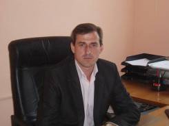 Директор по персоналу. Высшее образование, опыт работы 27 лет