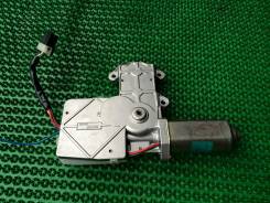 Мотор люка. Subaru Legacy, BGA, BGC, BD2, BG5, BD3, BG4, BG9, BD4, BD5, BD9 Subaru Legacy Wagon, BG9077046 Двигатели: EJ20R, EJ20E, EJ20H, EJ25D, EJ25...