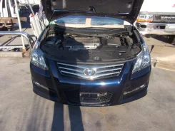 Toyota Blade. AZE156, 2AZ ����