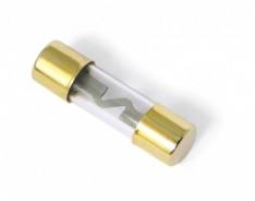 Предохранитель FUSE 50A