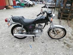 Suzuki. исправен, птс, без пробега