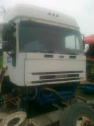Iveco Eurostar ����