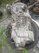 Подшипник кпп. Mitsubishi FU Mitsubishi Fuso, FP, FU Двигатели: 8M20, 8M21, 8DC11