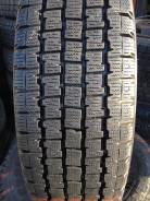 Bridgestone Blizzak W969. Всесезонные, 5 %, 1 шт
