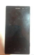 Sony Xperia ion. ��������. �/�