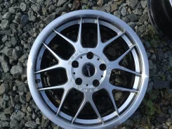 Primo. 7.0x17", ET40 ����