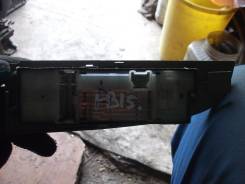 Кнопка стеклоподъемника. Nissan Sunny, FB15