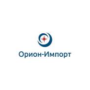 Доставка авто.