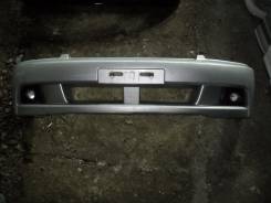 Бампер. Subaru Legacy, BH5