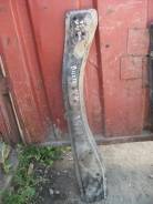 Балка под кпп. Toyota Vista, SV41 Двигатели: 3SGELU, 3SFSE, 3SGE, 3SFE, 3S