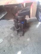 Подушка двигателя. Toyota Kluger V, MCU20W, MCU25W, MCU20, MCU25 Toyota Harrier, MCU10, MCU20, MCU20W, MCU25, MCU25W Toyota Kluger Двигатель 1MZFE