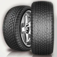 Federal Himalaya Inverno. ������, ��� �����, 2014 ���, ��� ������, 1 ��. ��� �����